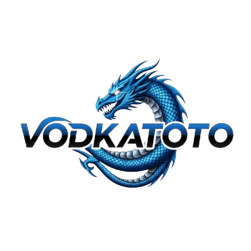 VODKATOTO
